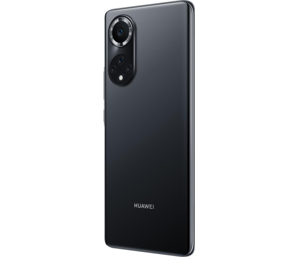 HUAWEI Nova 9 8/128GB Czarny - 690009 - zdjęcie 7